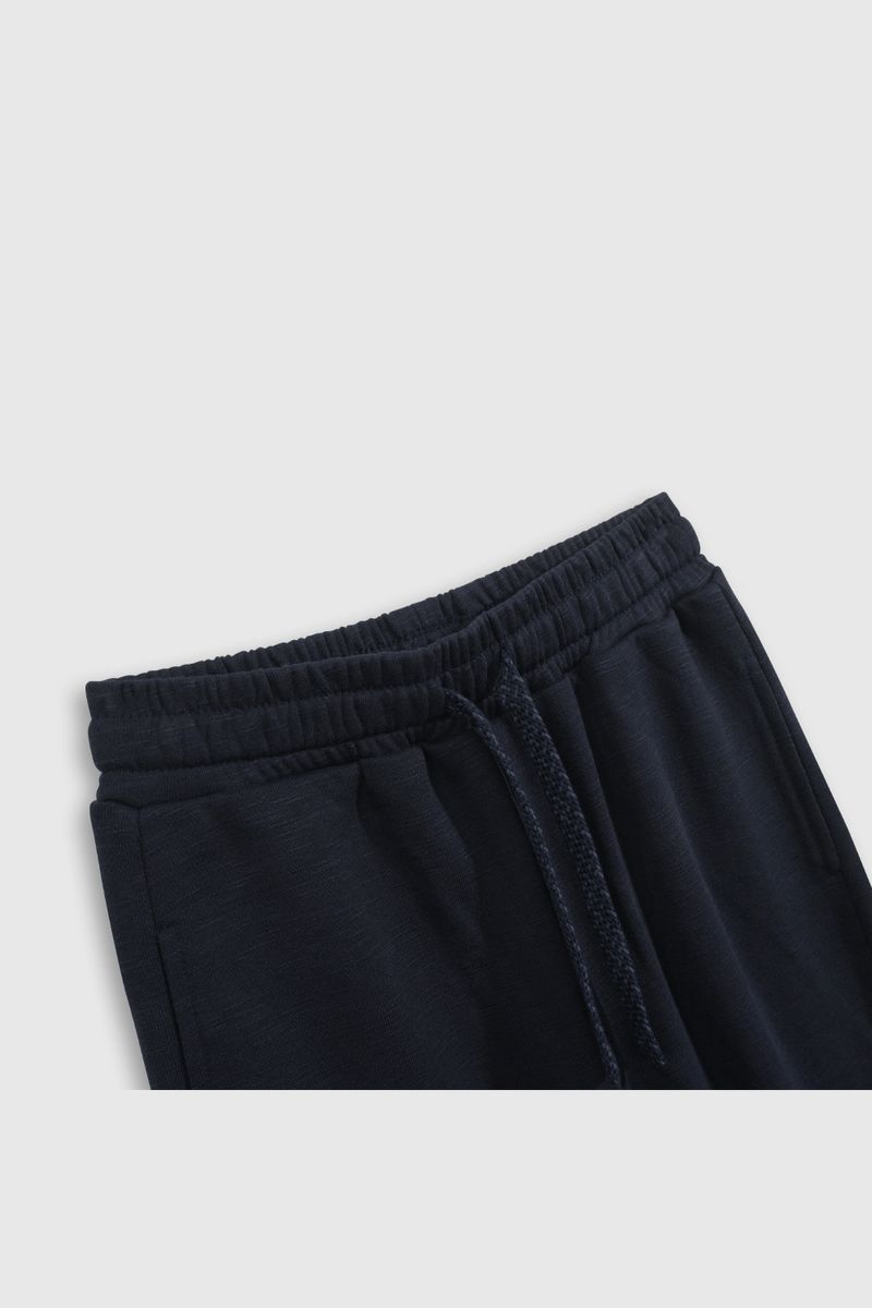 3db64018-e2ab-4efd-b50b-9c1fe7258f36-ptpo6157v25-3