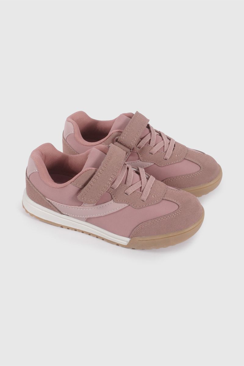 d0578f3b-61dd-425d-86c0-3156230fc239-57280230v26-1