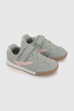 4b014993-319a-4976-90a9-a8e40bee98fd-57280297v26-1