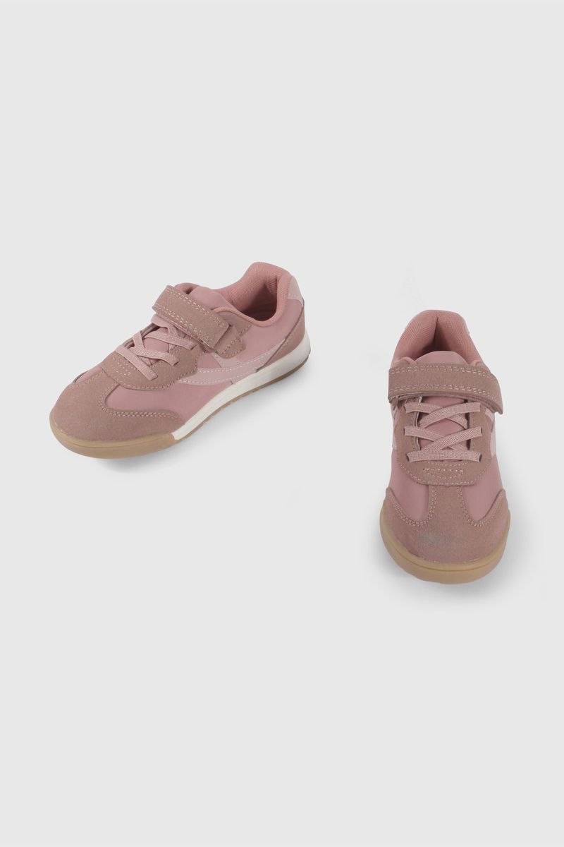 8f1bfacb-fe10-41ac-baeb-89cc6048f690-57280230v26-4