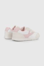 99005389-a8e0-4f01-ad92-aea1c4883896-57280298v26-8