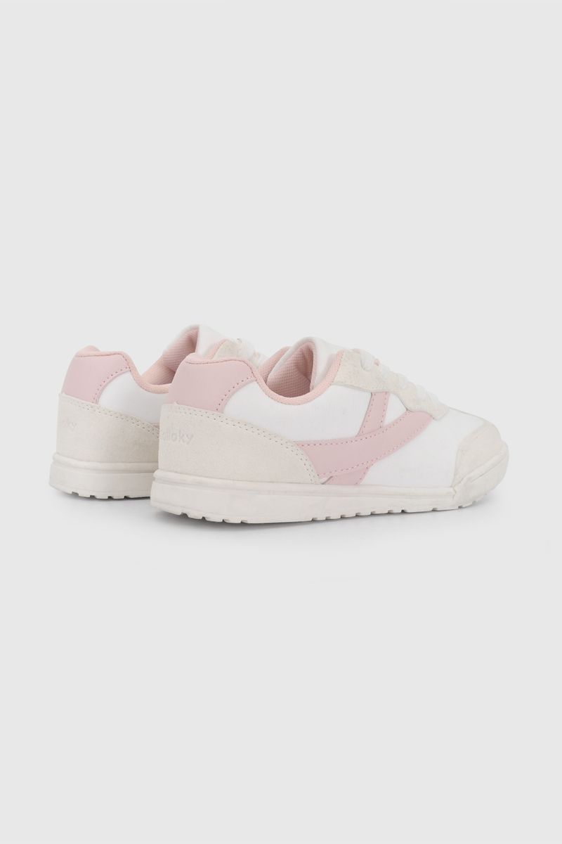 99005389-a8e0-4f01-ad92-aea1c4883896-57280298v26-8