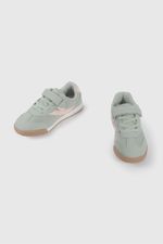 229272c4-6cf7-49c7-aee9-6d8dc7e34001-57280297v26-4