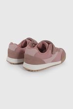 9d54b675-8002-491d-a5ba-3e174cade176-57280230v26-5