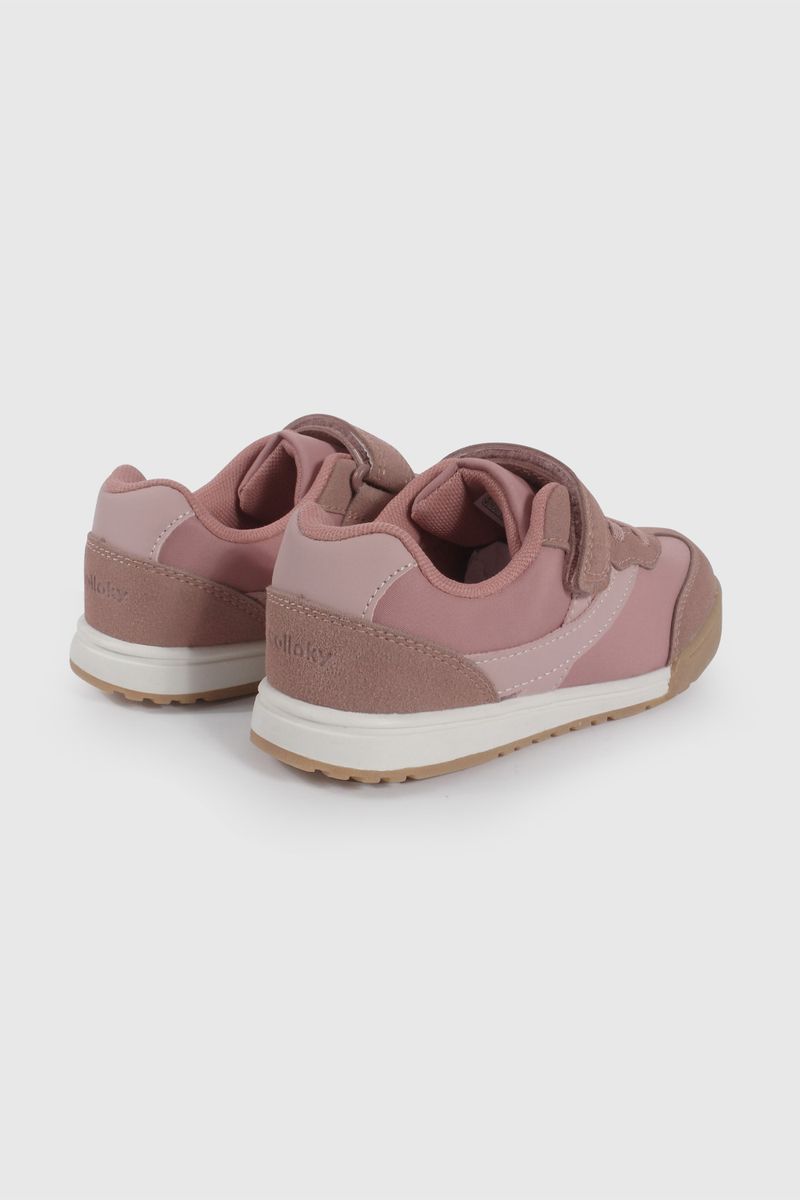 9d54b675-8002-491d-a5ba-3e174cade176-57280230v26-5