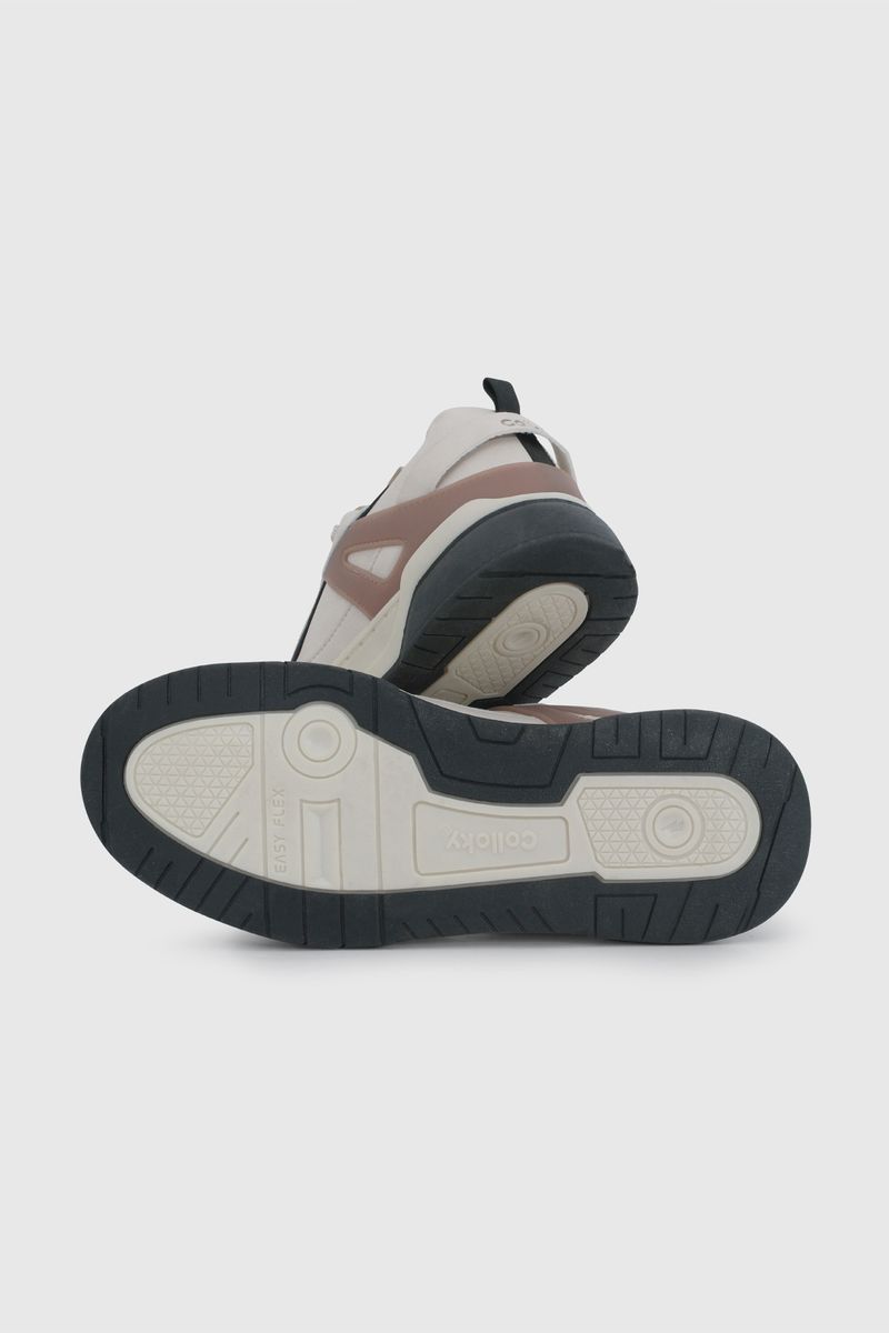 af8f9273-a45f-400e-8f1a-5418c5998fb8-57190298v26-9