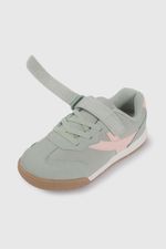 8a8a2cf7-c148-4bf5-98e1-3444d4ad7e3a-57280297v26-6