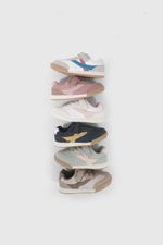 f7056028-7c43-4a22-872a-cef32440b84a-57280297v26-7