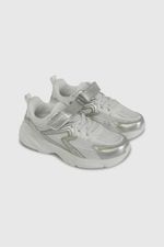 42c25ad1-e7ea-472b-aa39-cdf557aeb535-57240210v26-1