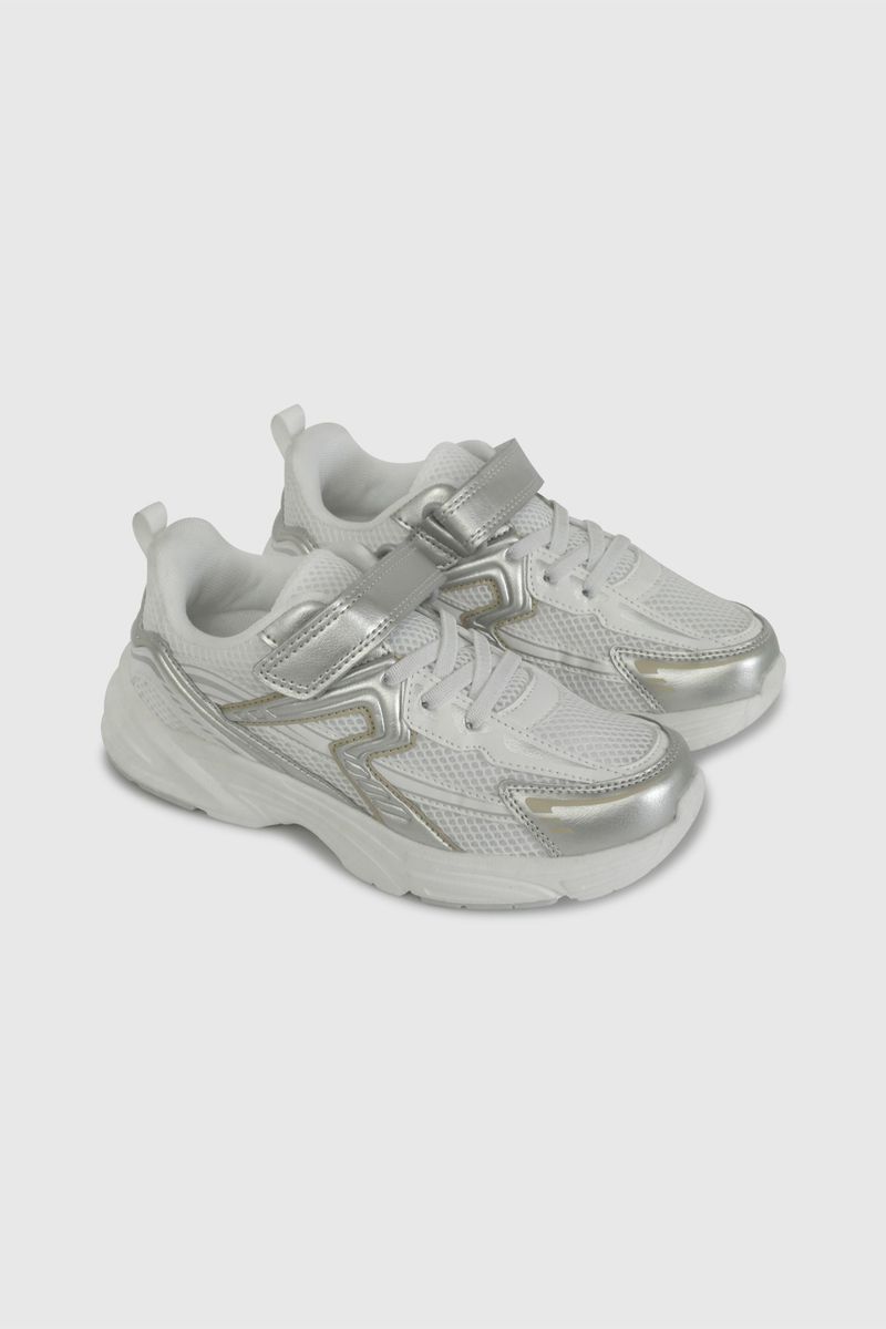 42c25ad1-e7ea-472b-aa39-cdf557aeb535-57240210v26-1