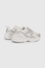 44b194a9-6718-4bea-86cc-186c992d7a68-57240210v26-12