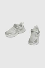 5134c0c0-ca35-408d-abb4-5d10fb4e669a-57240210v26-4