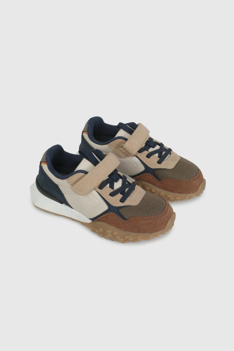 bcbc823f-cfa6-4ded-9397-6c0ae4f80a67-57250298v26-1