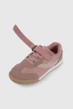 d06ead30-6368-4725-8543-6ad6a0938520-57280230v26-6