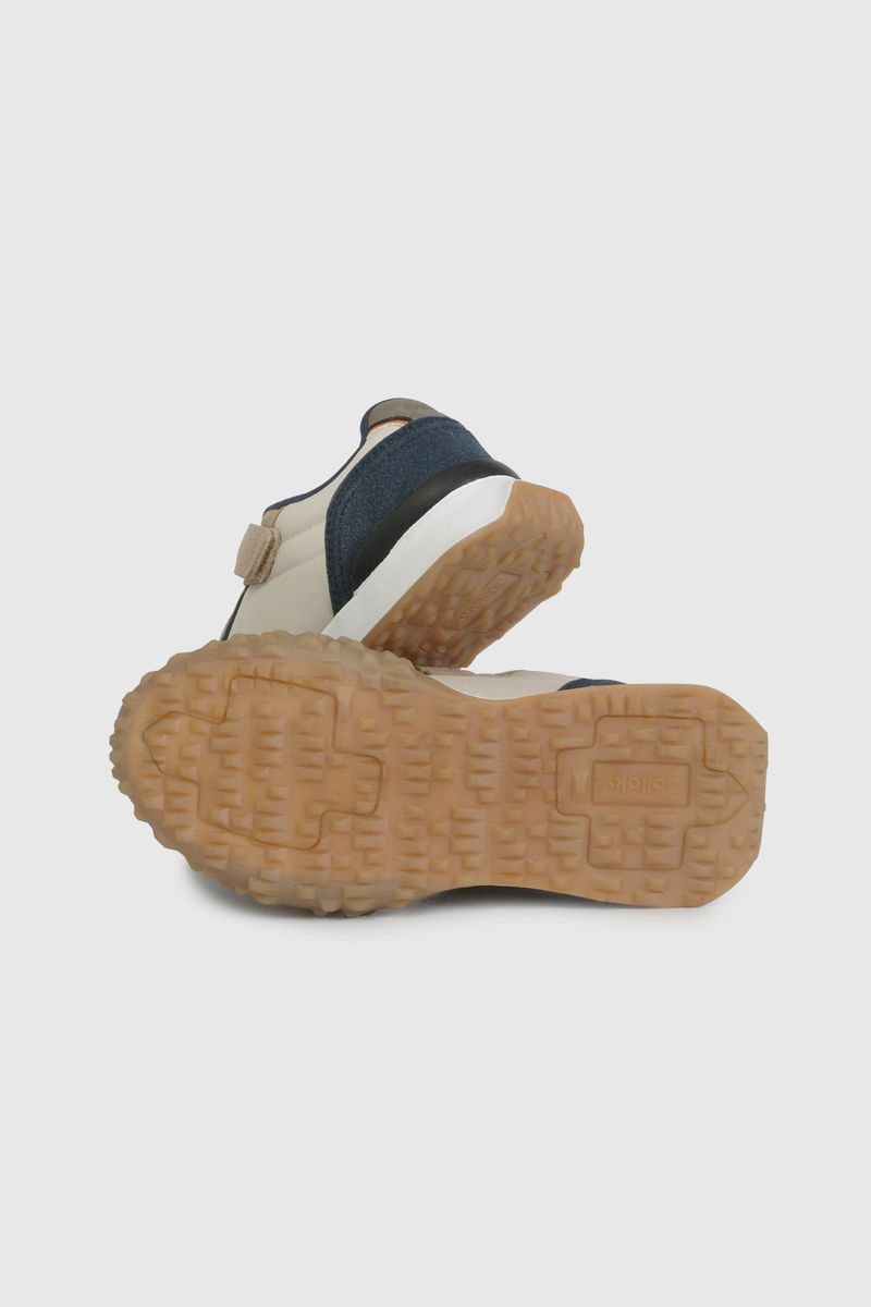 dc61621a-e2d9-4d5e-8100-631813c4741b-57250298v26-3