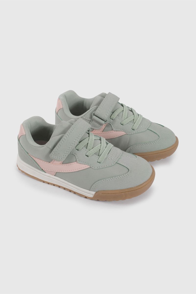 4b014993-319a-4976-90a9-a8e40bee98fd-57280297v26-1