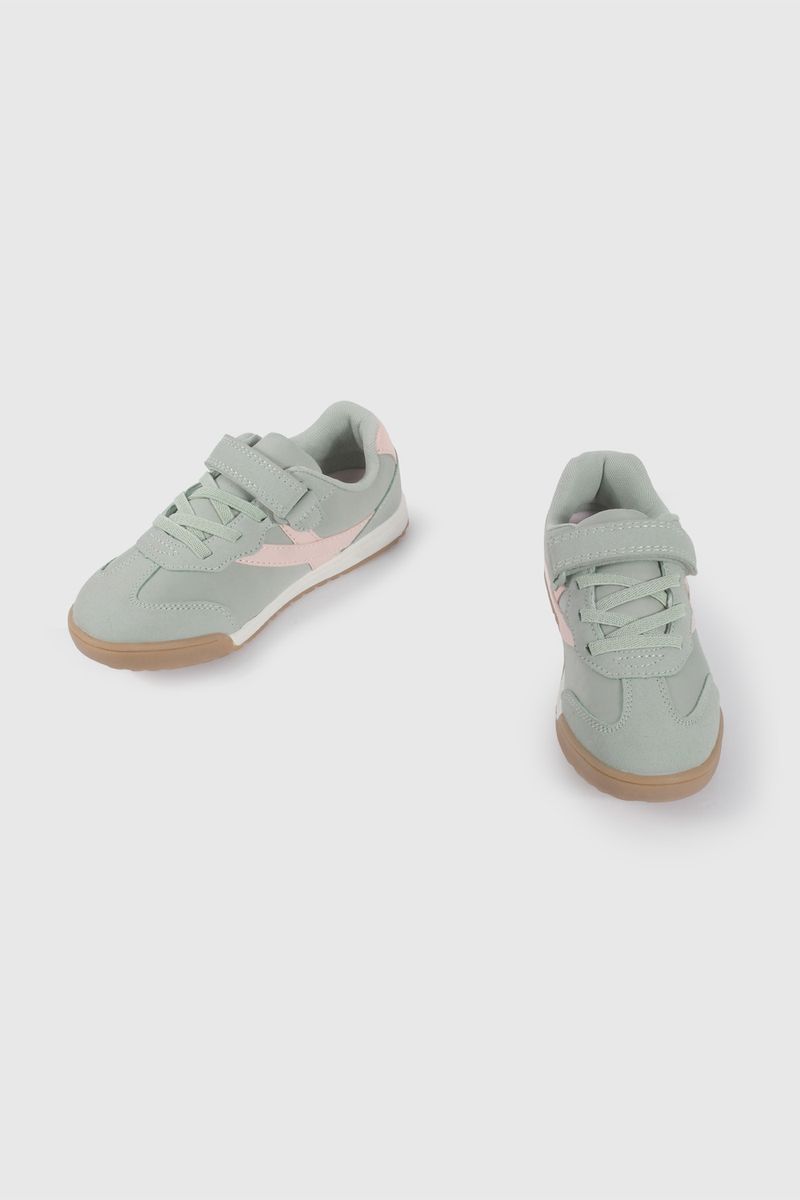 229272c4-6cf7-49c7-aee9-6d8dc7e34001-57280297v26-4