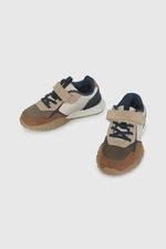 4ef4ceab-b280-4bbb-80a3-2d9c20fe6150-57250298v26-4