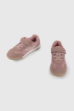 8f1bfacb-fe10-41ac-baeb-89cc6048f690-57280230v26-4