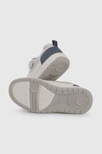 7840a626-eef1-4fae-bcbd-7983a5c1a3ac-57310298v26-3