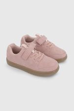 30a0d2bb-8411-4f48-a206-b29e13c9998b-57200230v26-7