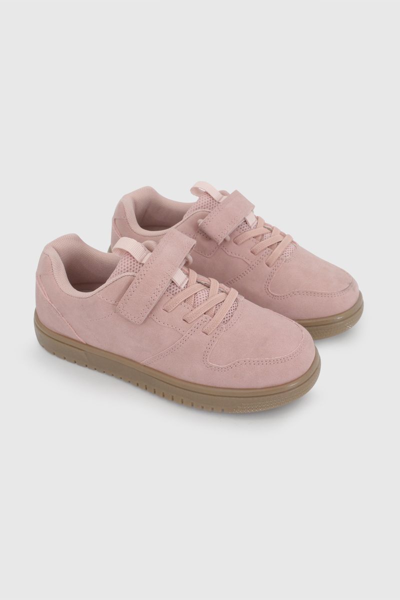 30a0d2bb-8411-4f48-a206-b29e13c9998b-57200230v26-7