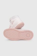 c3363ef1-11b2-4ef5-833b-95d5e4dd24ae-57000210v26-3