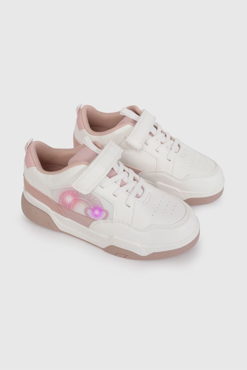 f608f358-533a-4767-b4d4-677b5851c5ff-57140210v26-1