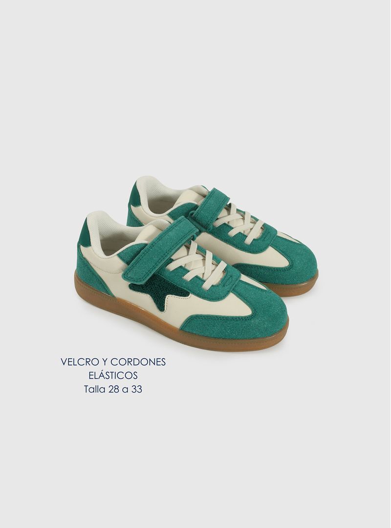 5e69bcd3-698c-4c89-bfc2-2d6648f97ffe-57550270i25-1