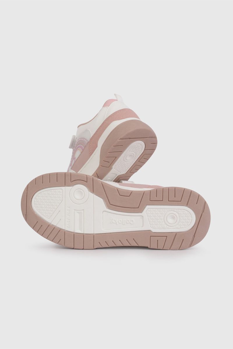 38319904-1283-4a76-8aee-a4f81a0a33fd-57140210v26-3