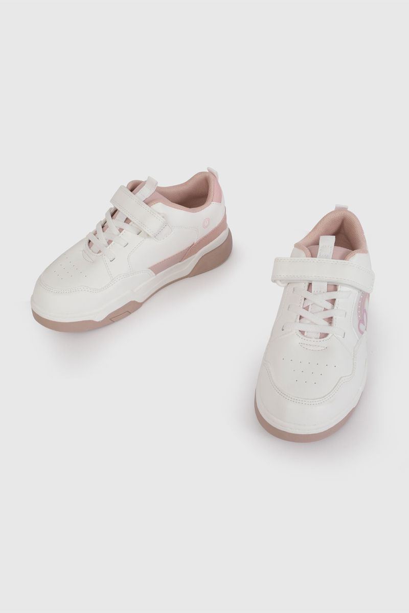 31066554-5476-40c2-ac56-43d6739971d1-57140210v26-4