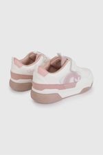 d58d4072-5d8d-44a1-b841-3e8f3e05d914-57140210v26-5