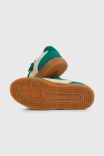 51c86ee7-8195-446e-bc97-692236af9f2c-57550270i25-3