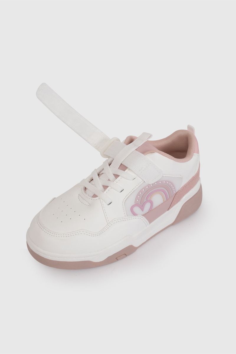 a4e26dfa-7eb2-4052-af8b-2afdf94dd071-57140210v26-6