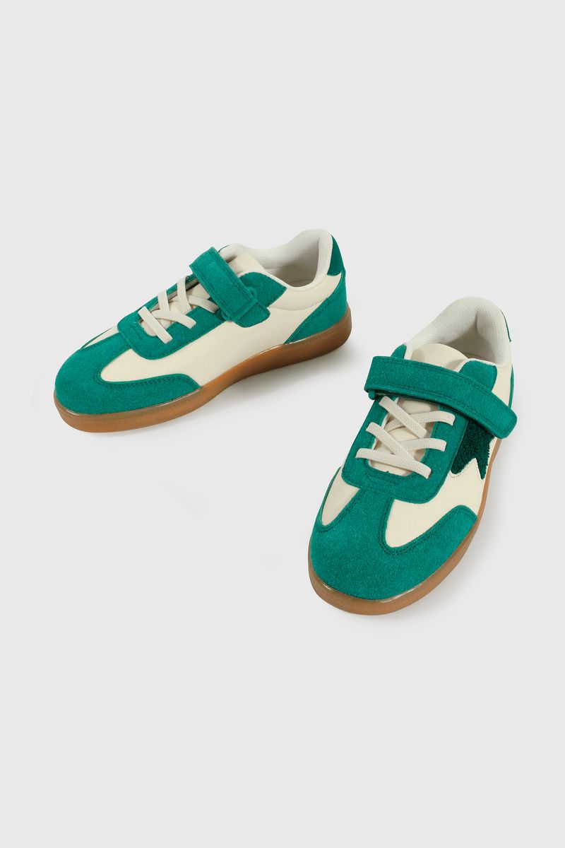 d5b1de32-aefa-4a7d-b2c1-4f70ffa585ee-57550270i25-4