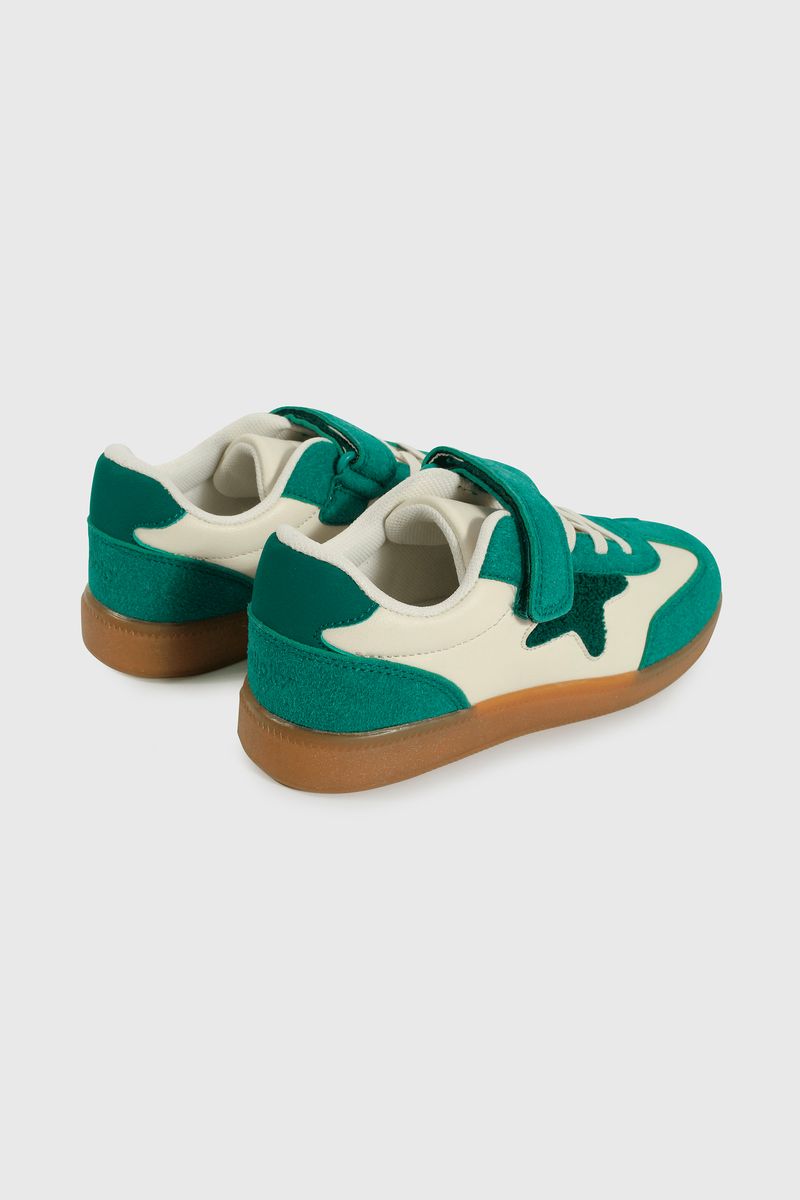 69dca42f-63c4-46ac-8adb-7d05af120da7-57550270i25-5