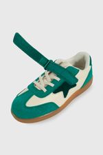 029c7bff-3c71-43f0-9ff1-96e40c36d858-57550270i25-6