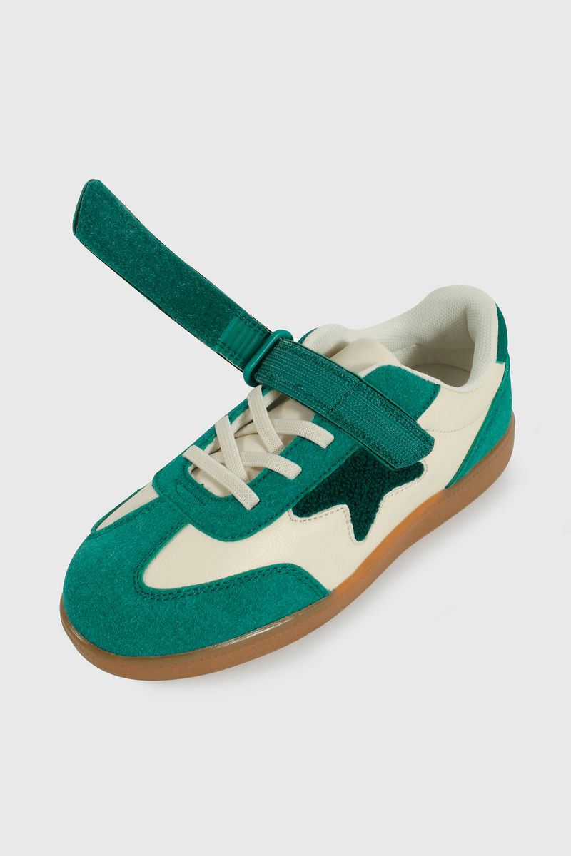 029c7bff-3c71-43f0-9ff1-96e40c36d858-57550270i25-6