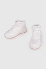 d0a207c0-5cfc-4380-a1cd-bfb19dae7216-57000210v26-4