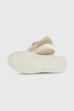 1afa889d-d71a-473e-bb46-393738ff81fa-57550266i25-3