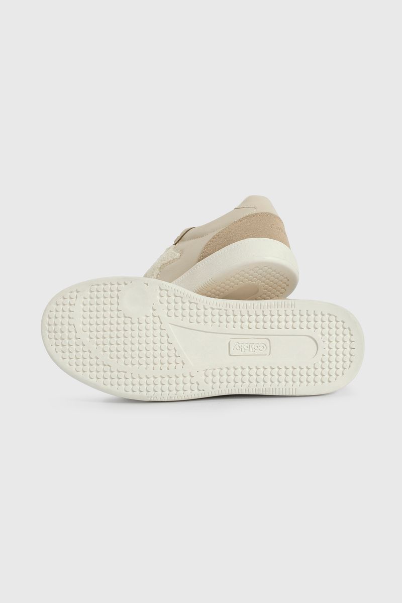 1afa889d-d71a-473e-bb46-393738ff81fa-57550266i25-3