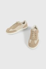 57ac0501-02e0-4472-8df7-38ba4f8699d2-57550266i25-4