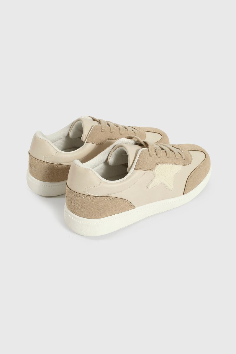 91fefb43-2224-4a36-bf94-1b14d8643ef3-57550266i25-5