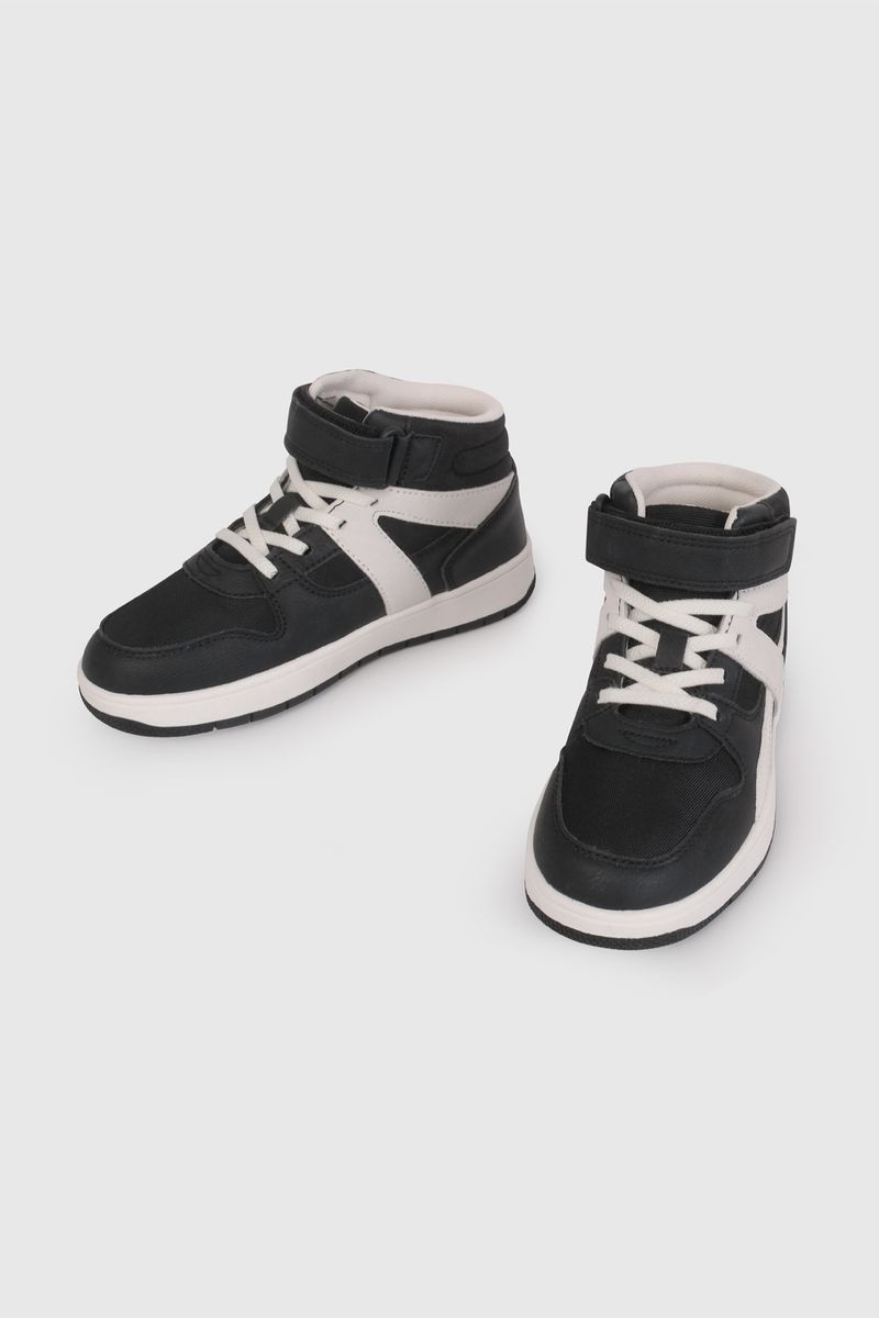 b04e3c83-4bdf-4844-8fd8-7e40285f61c3-57010201v26-4