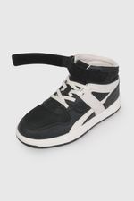 9012193e-6f83-42a3-9b63-7b3180f29c38-57010201v26-6