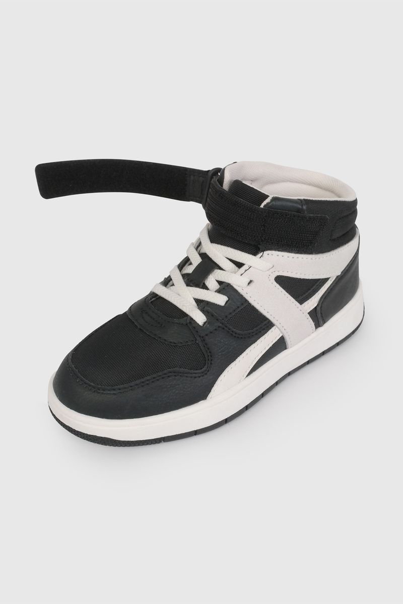 9012193e-6f83-42a3-9b63-7b3180f29c38-57010201v26-6