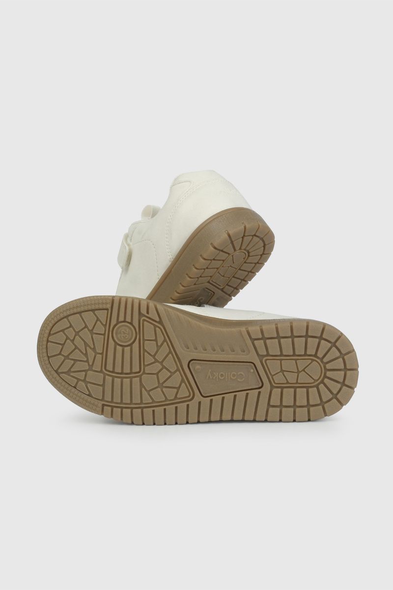 d230ae5a-4007-4b59-bbe9-13150486e1c6-57230210v26-9