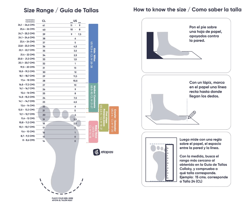 b8e0c601-b205-4815-84af-32edbc6436f3-308a1228-730d-461c-b052-dd8a51da28c5-d7c8ad1854c479a234a8f14dacb98568