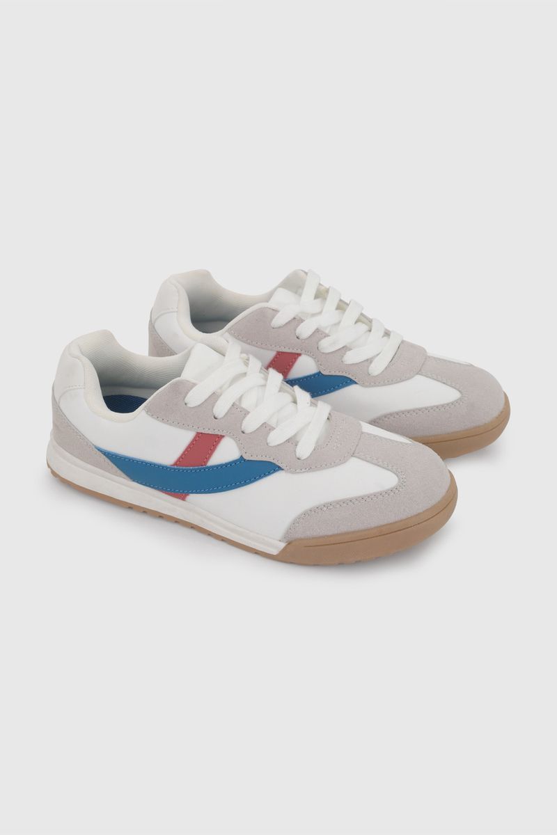 9212bd04-bf06-442d-be05-0f78d9f2c621-57290298v26-9