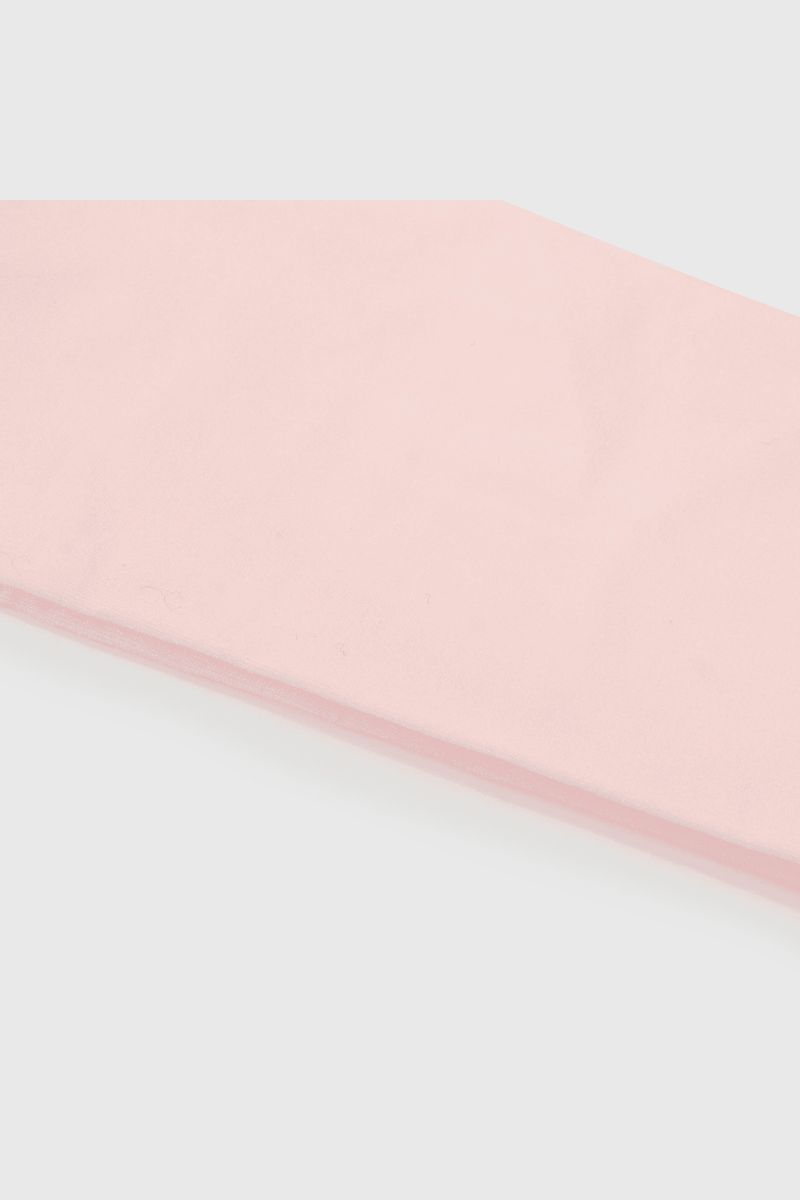 bbph1030i25-3